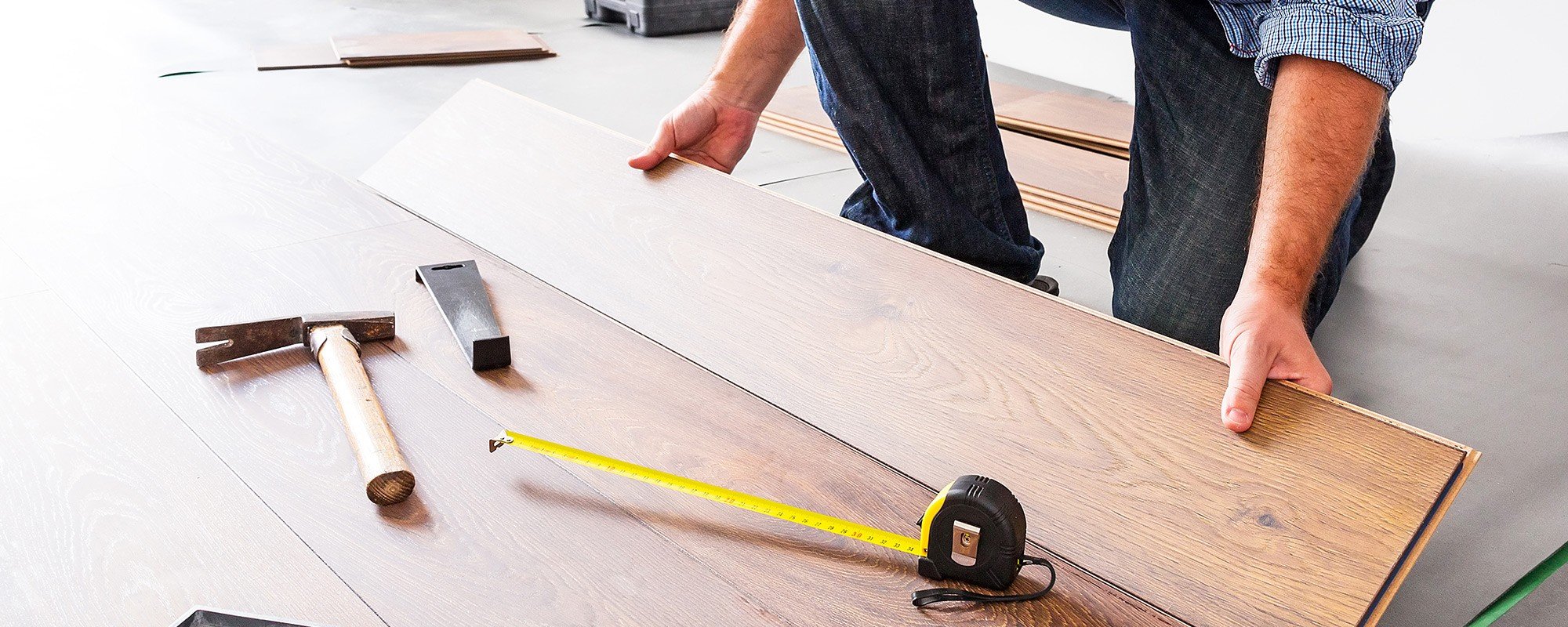 carrollton flooring