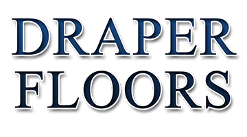 carrollton flooring