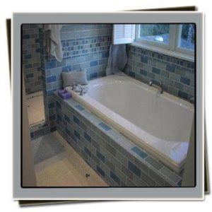 tub-shower-remodeling