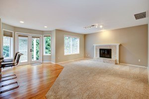Benefits Of Choosing Carpet For Your Home