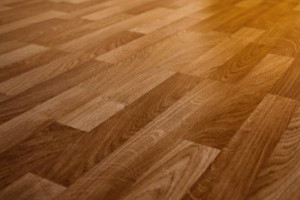 Enjoy the Great Benefits That Laminate Tile Has to Offer