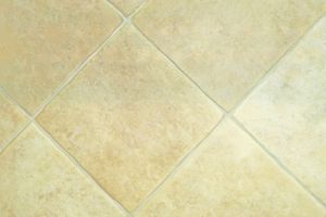 carrollton ceramic floors