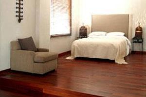 carrollton exotic wood floors