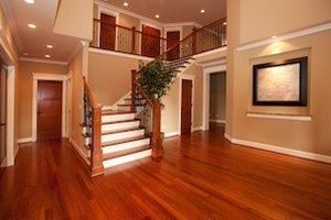 carrollton flooring