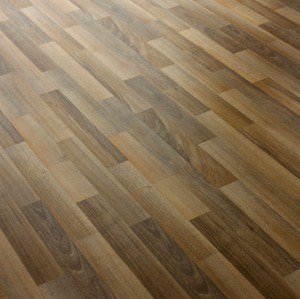 carrollton flooring