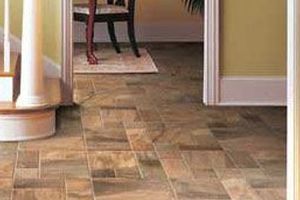 carrollton laminate tile flooring