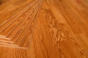 carrollton laminate floor