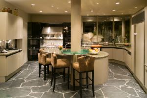 carrollton natural stone floor