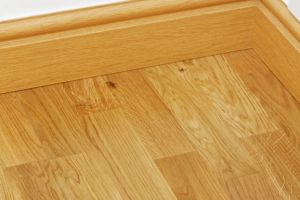 carrollton vinyl plank floors