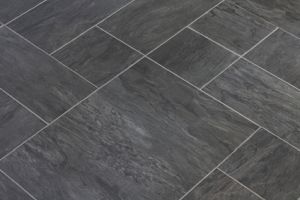 carrollton vinyl tile floors