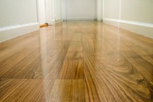 carrollton wood floor