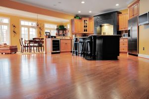 corinth flooring