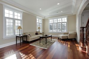 flower mound flooring