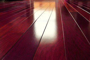 lewisville flooring