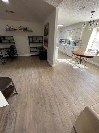 carrollton ceramic floors