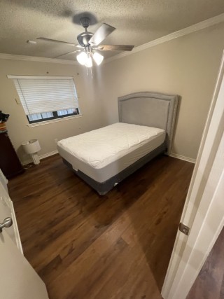 carrollton smooth plank floors
