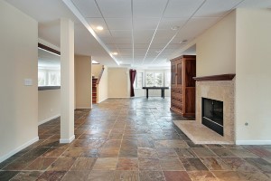 What Natural Stone Flooring Is Right for Your Carrollton Home